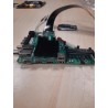 RC-0098-carte mère TV EKLIPS EK65UX310VQ