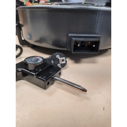 MD-0029/MULTICUISEUR ÉLECTRIQUE 