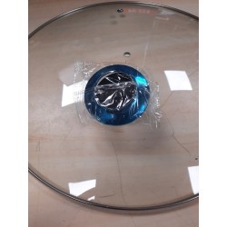 MD-0029/MULTICUISEUR ÉLECTRIQUE 