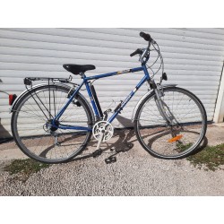 AV0015-VTC PEUGEOT COUNTRY 100 