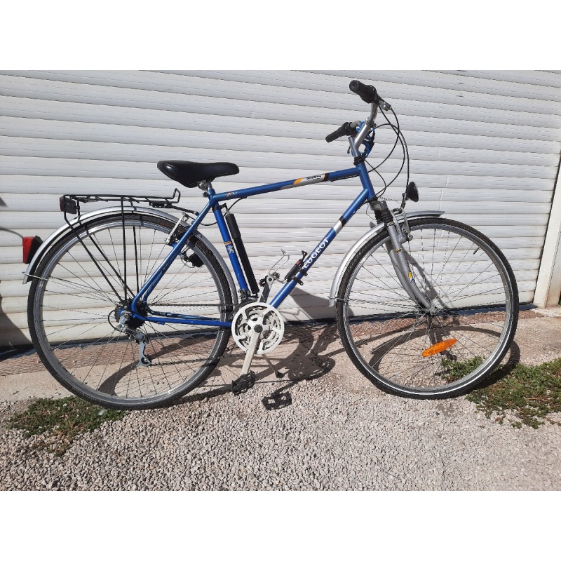 AV0015-VTC PEUGEOT COUNTRY 100 
