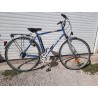 AV0015-VTC PEUGEOT COUNTRY 100 