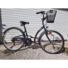 AV0016-VELO VILLE B'TWIN ELOPS 3