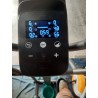 AV0020-VELO ELLIPTIQUE DOMYOS EL 120