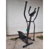 AV0020-VELO ELLIPTIQUE DOMYOS EL 120