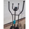 AV0020-VELO ELLIPTIQUE DOMYOS EL 120