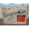 MD-0031/Support mural pour téléviseur.
