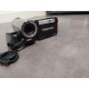 MD-0032/Caméscope numérique