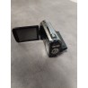 MD-0032/Caméscope numérique
