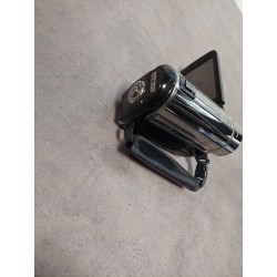 MD-0032/Caméscope numérique
