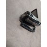 MD-0032/Caméscope numérique