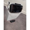 MD-003Casque de réalité virtuelle pour smartphone