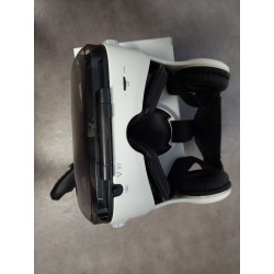 MD-003Casque de réalité virtuelle pour smartphone