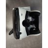 MD-003Casque de réalité virtuelle pour smartphone
