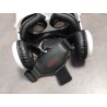 MD-003Casque de réalité virtuelle pour smartphone