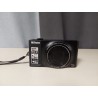 MD-0034/Appareil photo 