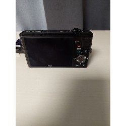 MD-0034/Appareil photo 