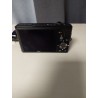 MD-0034/Appareil photo 