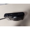 MD-0034/Appareil photo 