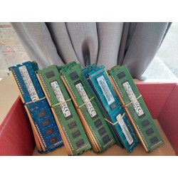 MD-0035/barrette de ram DIMM