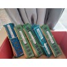MD-0035/barrette de ram DIMM