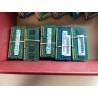 MD-0036/Barrette de ram SODIMM