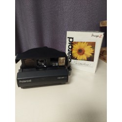 MD-0037/Polaroid image 2