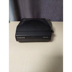 MD-0037/Polaroid image 2