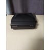 MD-0037/Polaroid image 2