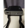 MD-0037/Polaroid image 2