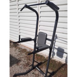 AV-0022/CHAISE ROMAINE 
MARCY MD2100