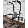 AV-0022/CHAISE ROMAINE 
MARCY MD2100