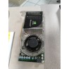 carte graphique NVIDIA Quadro