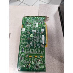carte graphique NVIDIA Quadro