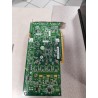 carte graphique NVIDIA Quadro