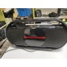 poste CD Bluetooth Radio Philips