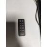 poste CD Bluetooth Radio Philips